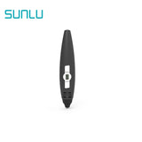 SUNLU SL-800 3D Printing Pen with LED Display