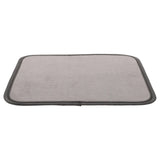 Microfiber Bowling Cleaning Towel Microfiber Bowling Shammy Pad