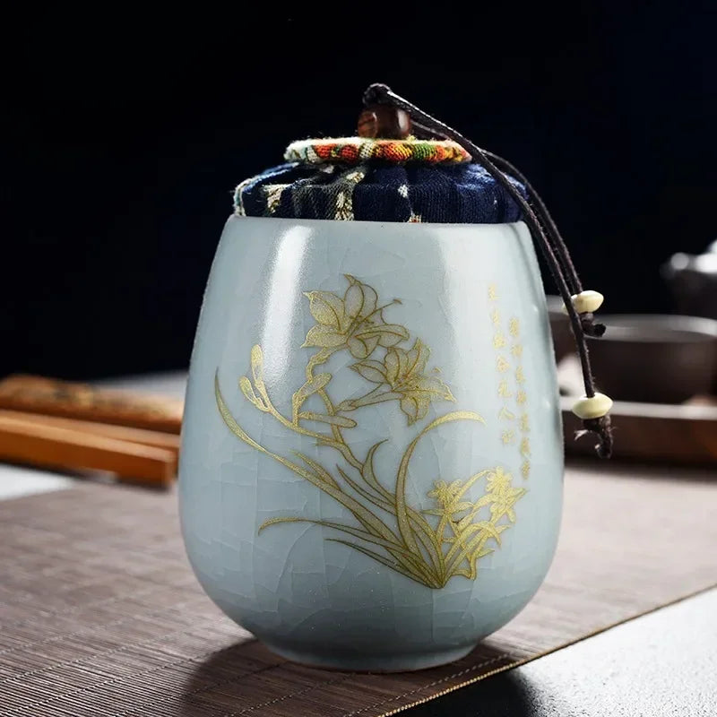 Funerary Funeral Bunny Urns Puppy Ash Ceramics Deceased