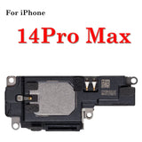 1Pcs Loudspeaker For iphone 11 12 13 Mini