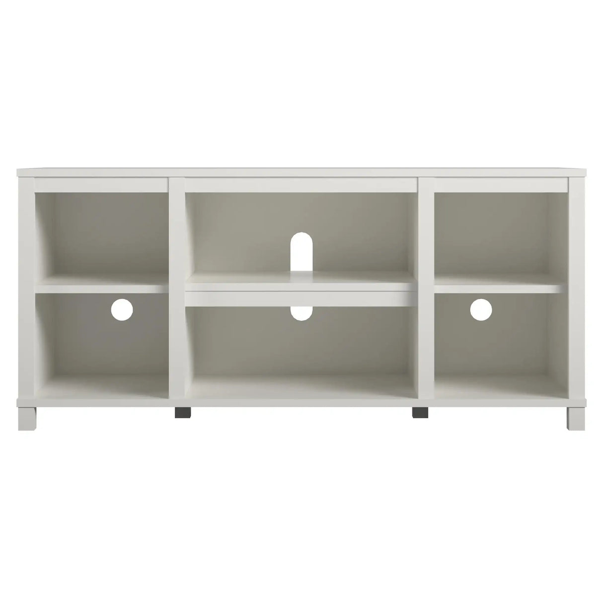 Parsons TV Stand for s up to 50",