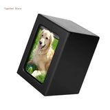 Pet Urn Dog Urns Ashes Loss Gifts Memorial