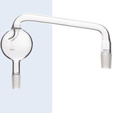 250 500 1000ML Ammonia nitrogen distillation KIT Labrotary