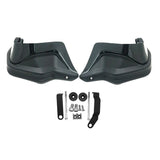 Fit For CFMOTO 400GT 650GT 650 GT 400