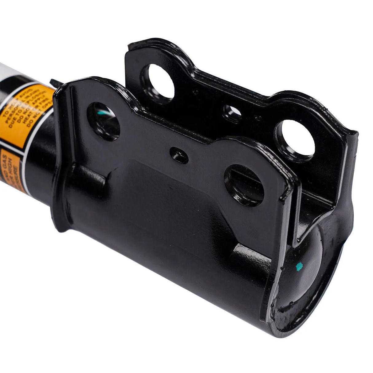 AP01 Front Right Shock Absorber For Lexus RX270