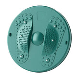 Slimming Gym Equipment Weight Loss Fitness Balance Board