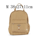 Children Backpacks KS Brand Kids Schoolbag Toddler Kindergarten