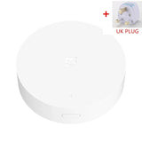 Xiaomi Mijia Smart Multi-Mode Gateway ZigBee WIFI Bluetooth