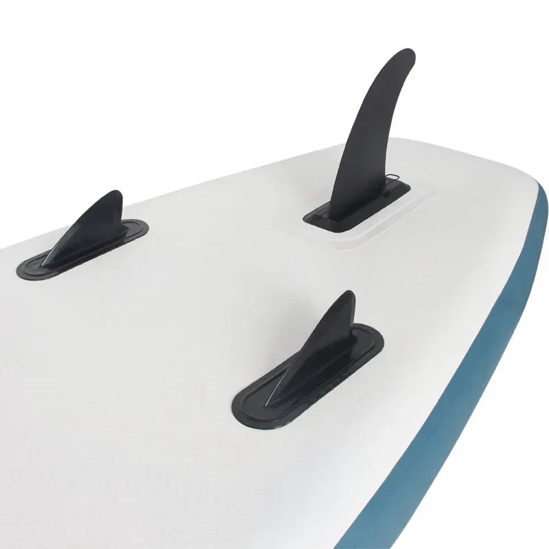 338x79x15cm stand up paddle board cheap economic SUP