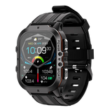 New C26 Smart Watch 100+ Sports Modes Bluetooth