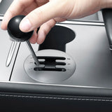Car Gear Shifter Rocker Toy for tesla Model