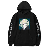 2022 New Arrival Call of the Night hoodies