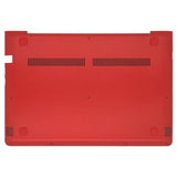 New For Lenovo IdeaPad 510S-13IKB 310S-13ISK LCD Back
