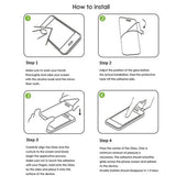 Glass Screen Protector for Lenovo Xiaoxin Pad 2021