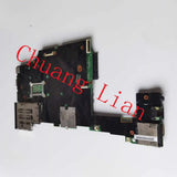 LDB-2 MB 11232-1 For Lenovo ThinkPad X230 X230i
