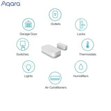 Aqara Door Window Sensor Zigbee Door Sensor MCCGQ11LM