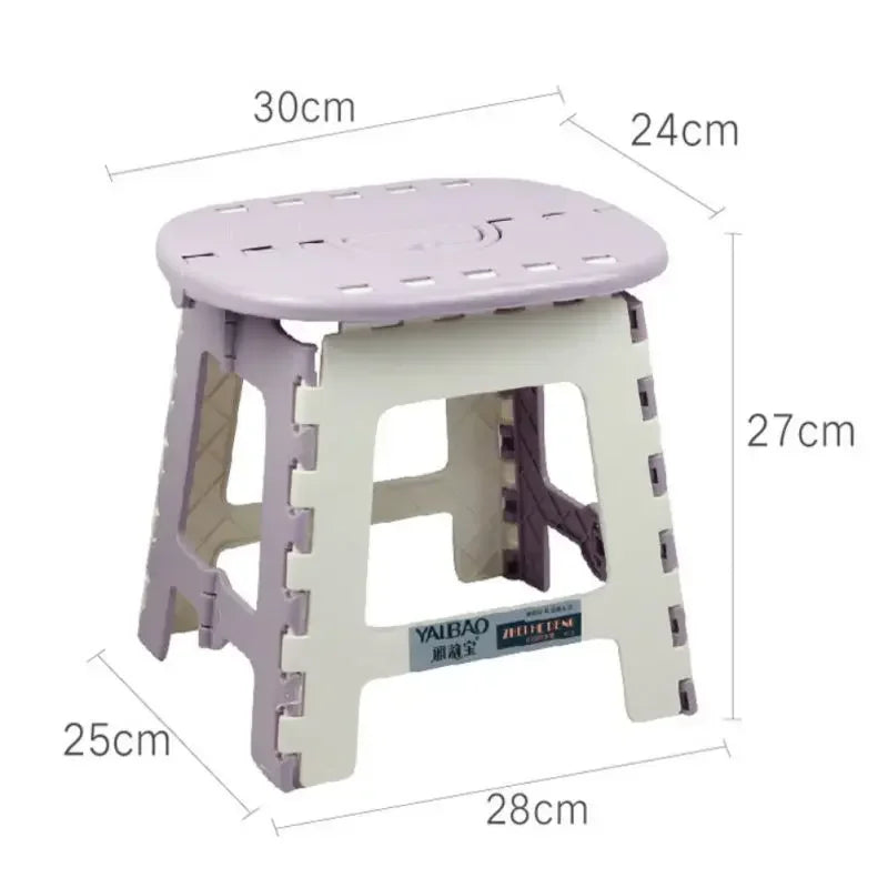 Mobile Headboards Beach Folding Chair Pouf Garden Furniture
