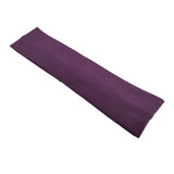 Summer Sports Yoga Headbands for Women Simple Adjustable