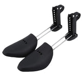 1 Pairs Shoe Stretcher Shoes Tree Shaper Rack