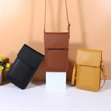 2023 Bag for Women Phone Shoulder Bag Touch