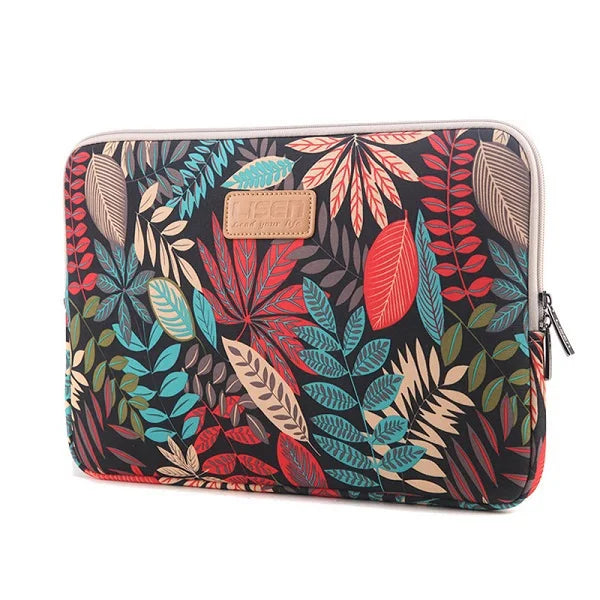 Shockproof Bag for surface go surface pro 7