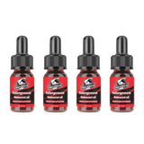 Penies Enlargement Oil Penis Thickening Growth Increase Size