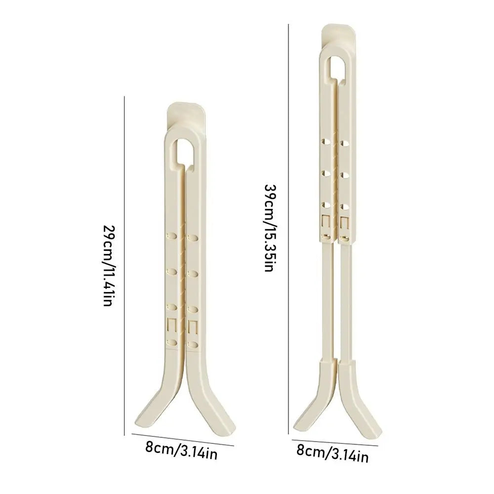 New Boot Support Frame Boot Shaper Stretcher Trees