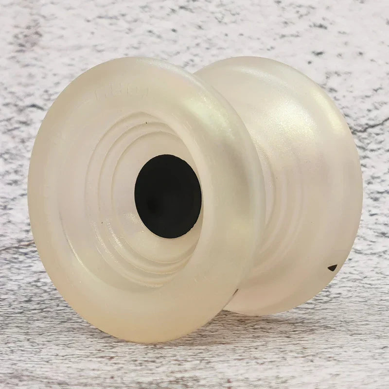 YYF Atom Smasher YOYO 1A Fantastic Sleepy Yoyo