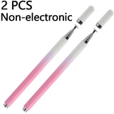 Universal Stylus Pen For iPad Android Mobile Phone