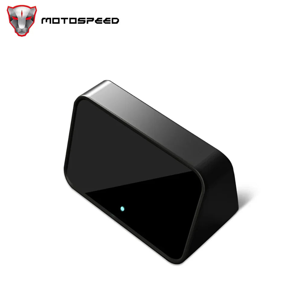 Motospeed Darmoshark M3s N3 M3 Wireless Game Mouse