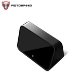 Motospeed Darmoshark M3s N3 M3 Wireless Game Mouse