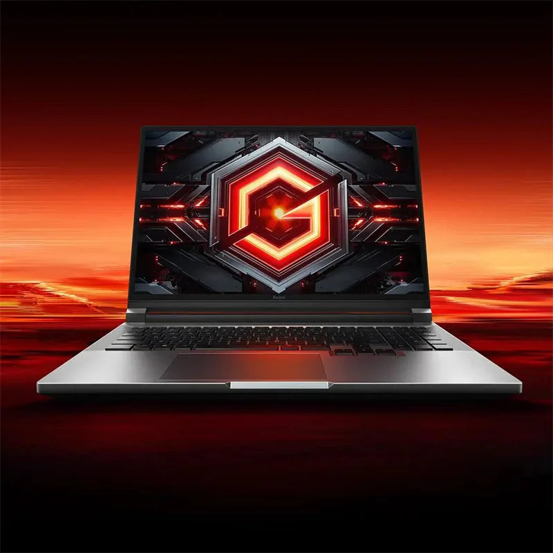 Xiaomi Redmi G Pro 2024 E-Sport Gaming Laptop