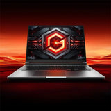 Xiaomi Redmi G Pro 2024 E-Sport Gaming Laptop