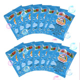 New 100ml Concentrate Bubbles Liquid Soap Water Bubble