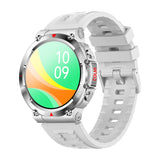 COLMI V70 Smartwatch for Men, Ultrabig HD AMOLED