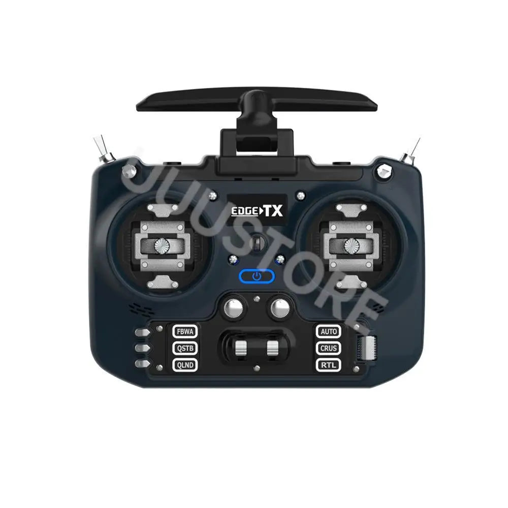 Jumper T20S ExpressLRS ELRS 2.4GHz/915MHz Hall/RDC90 Sensor Gimbal