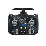 Jumper T20S ExpressLRS ELRS 2.4GHz/915MHz Hall/RDC90 Sensor Gimbal