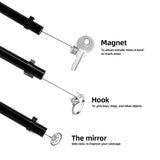 KERUI Endoscope Camera For IOS iPhone iPad Android