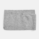 2023 new warm autumn winter knitted hat and
