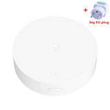 Xiaomi Mijia Smart Multi-Mode Gateway ZigBee WIFI Bluetooth