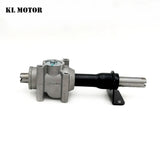 STEERING MOTOR For CF800 UTV U8 Z8 ATV