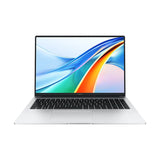 Laptop Honor MagicBook X16 PRO 2023 ,Ultrabook 16