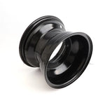 ATV 8 inch FrontRear 4 holes wheel Hub