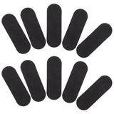 10pcs Bowling Finger Tapes Thumb Bowling Finger Tapes