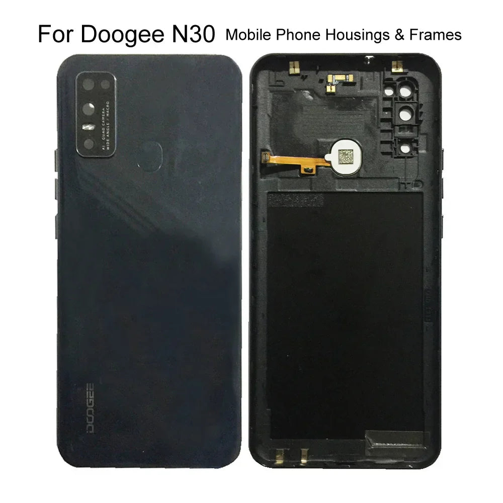 Battery Back Cover Door,Phone Battery Housings Frames Case