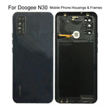 Battery Back Cover Door,Phone Battery Housings Frames Case