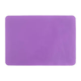 High Quality 50X4060X40cm Large Silicone Table Mat Waterproof