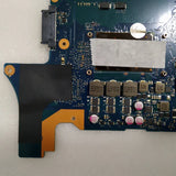 Motherboard Repair Notebook Components Cheap Laptop Motherboards