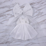 ICY DBS Blyth Doll dress 1/6 toy Clothes