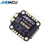 JHEMCU RuiBet 45A/55A ESC BLHELI_S Dshot600 4in1 Brushless